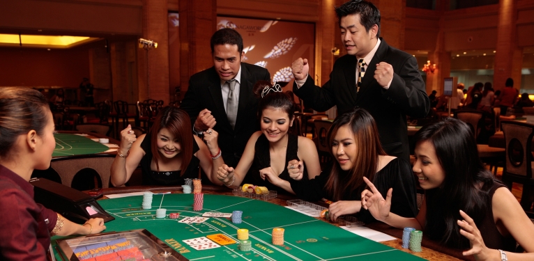 online casino ohne telefonnummer