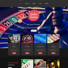 europe fortune casino syntymäpäivä bonus