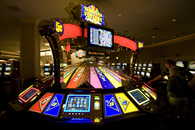 best casino app offers