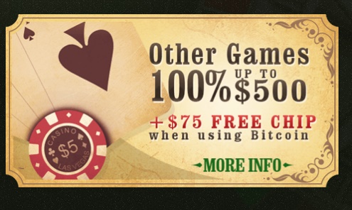 32red casino no deposit bonus