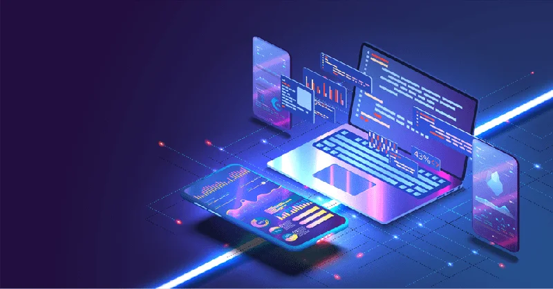 hire python programmer