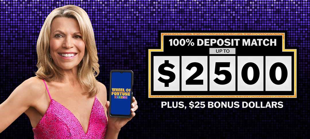 100 free spins no deposit belissimo