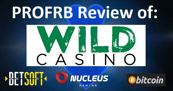 online casino legal