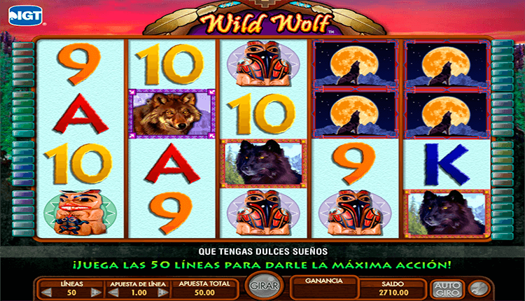 tragamonedas wms gratis sin descargar