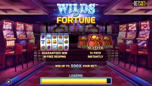 Herr BET Free Spins