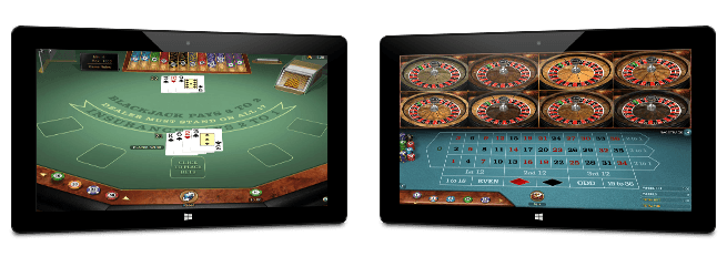 casino Free Spin casino