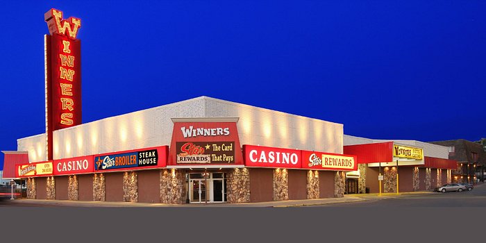 Halloween Jack Rtp slot