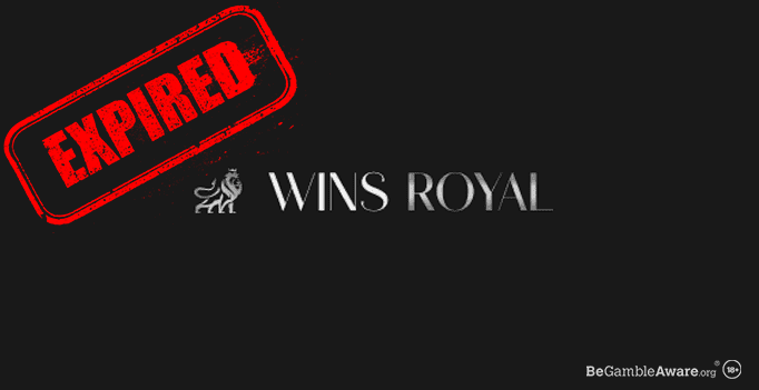 spin and win casino