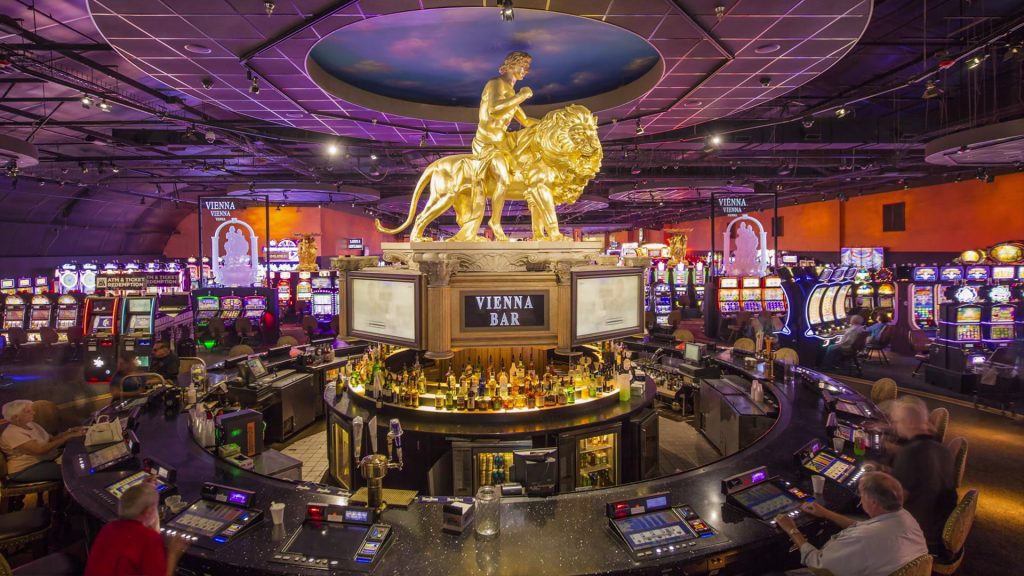 bizzo casino pl