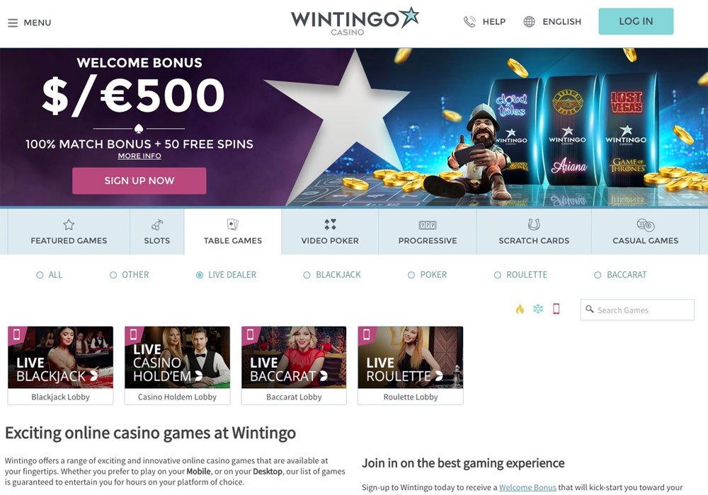 mr bet 25 free spins
