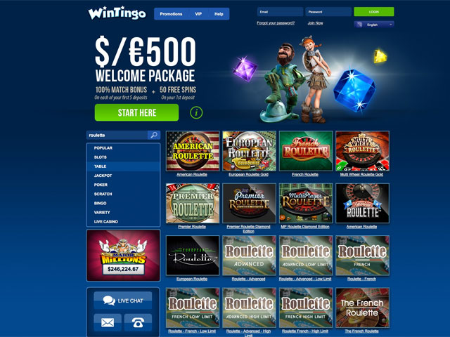 no deposit casino bonus low wagering