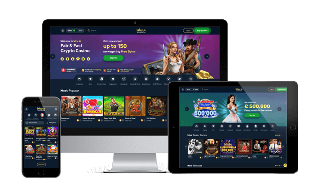 lucky 8 casino no deposit bonus codes
