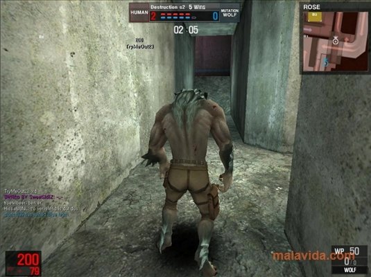 quiero jugar tragamonedas gratis en facebook