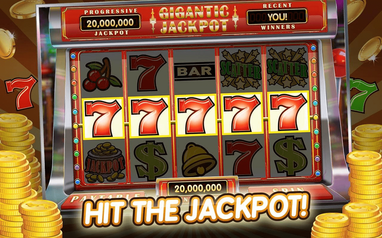 bizzo casino bonus