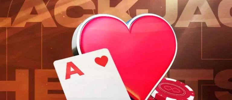 casino Slots Jackpot mobile