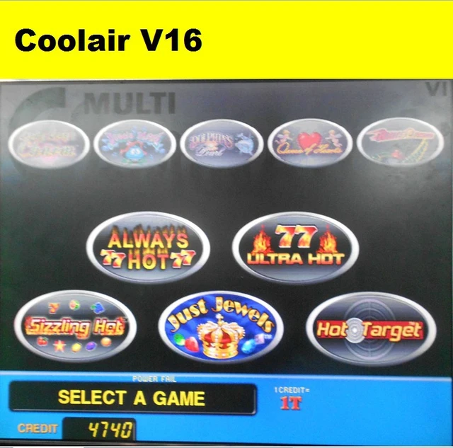 xmas joker slot free spins