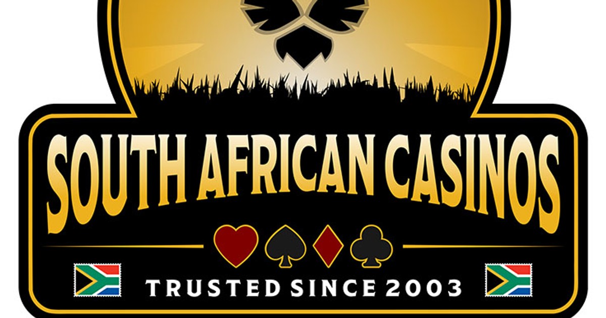 Palace of Chance 100 free spins no deposit casino 2024