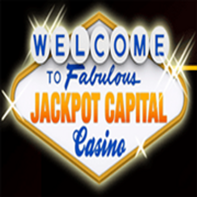 free spins great blue no deposit