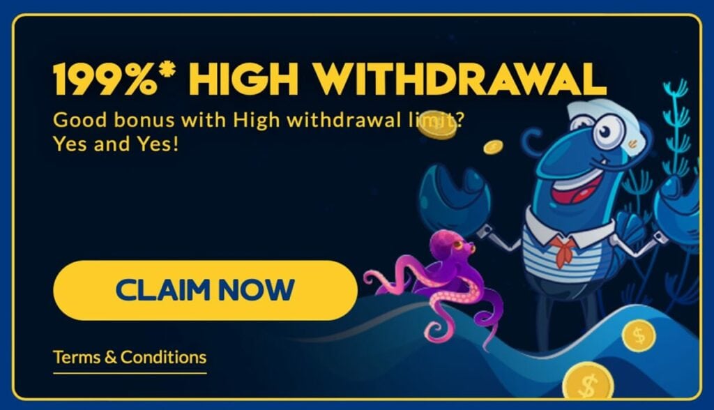 hellspin australia