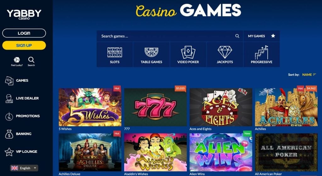 bizzo casino promo code