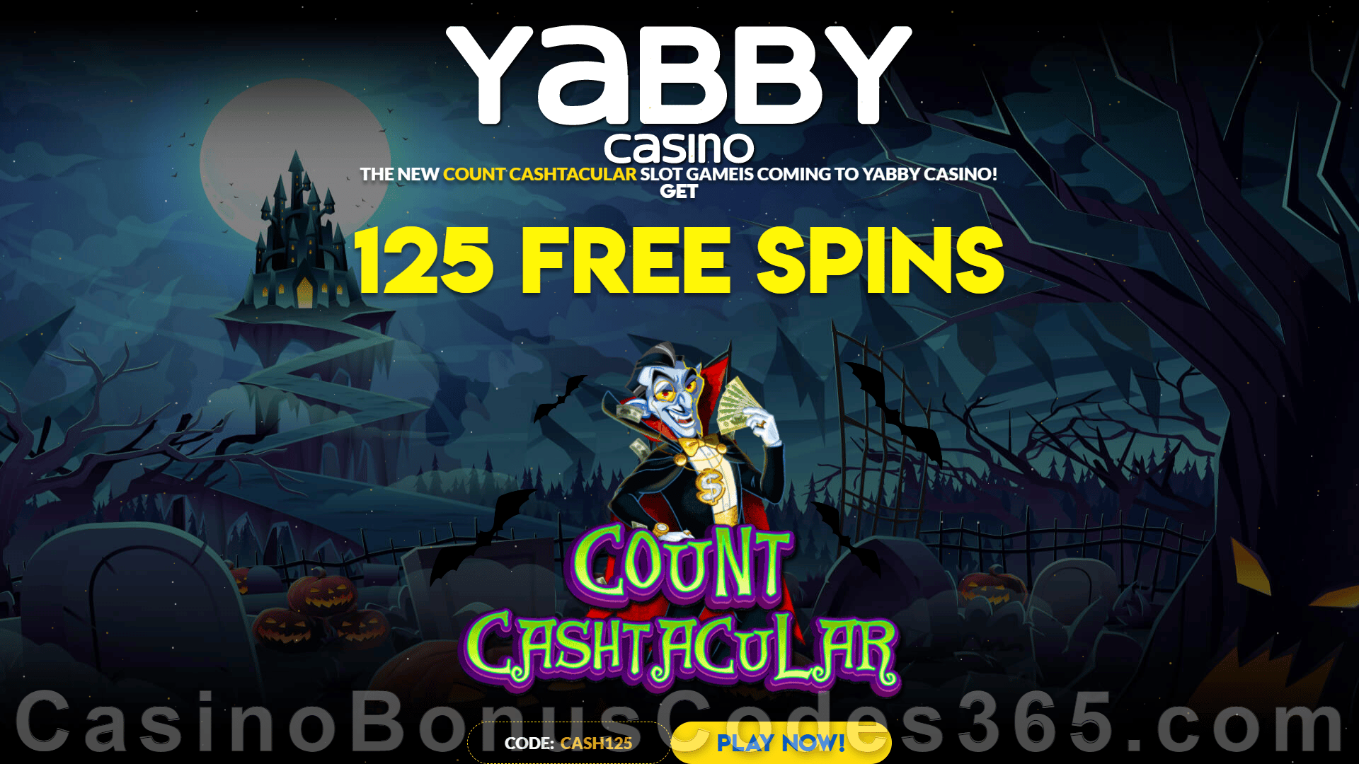 fb 777 casino login