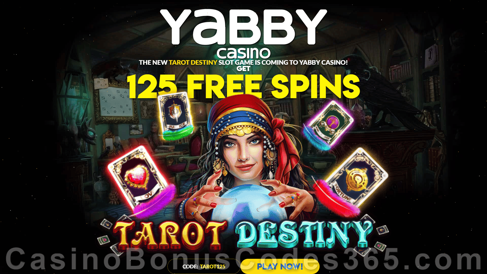 fb 777 casino login