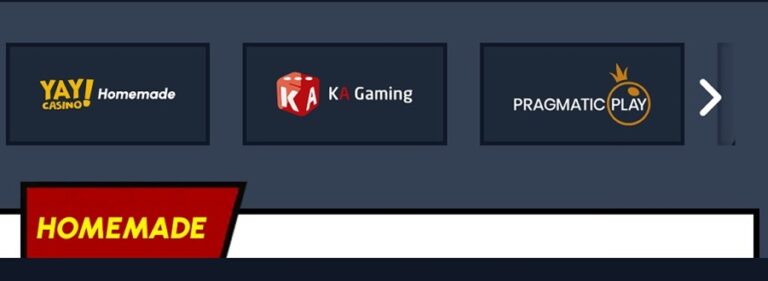 bizzo casino recensioni