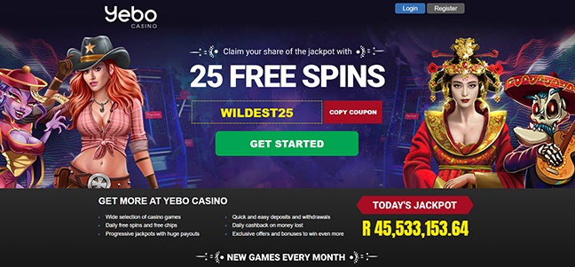 100 free spins no deposit lovely lady deluxe