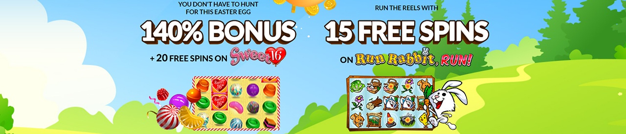 alice in wonderland slot free spins