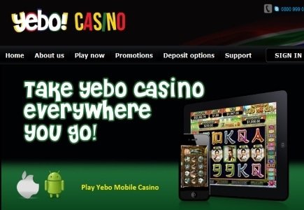 no deposit casino bonus codes instant play 2020