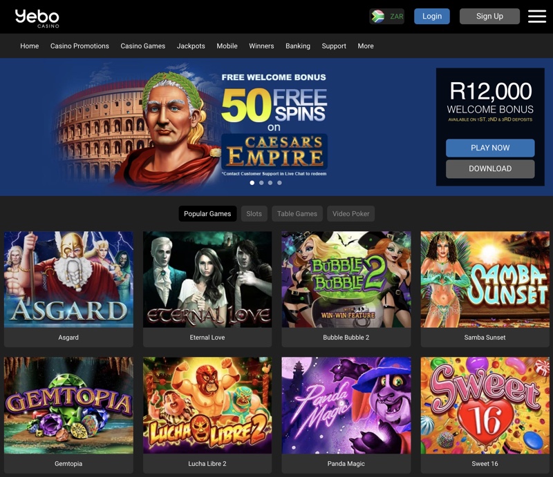 100 free spins no deposit hot 5 deluxe