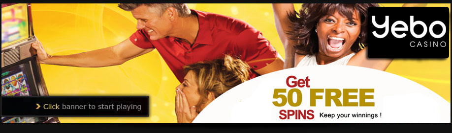 queen of gold Video -Slot