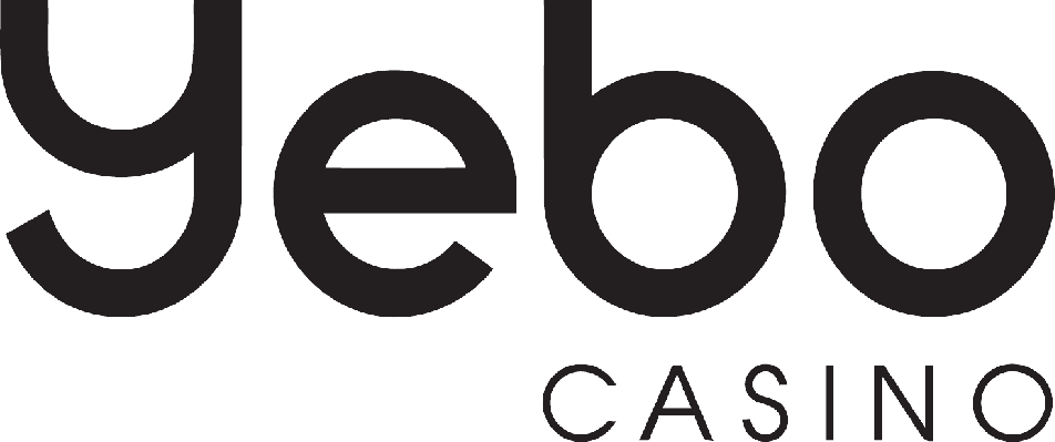 22bet casino app