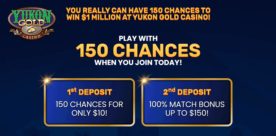 secret of christmas 80 free spins