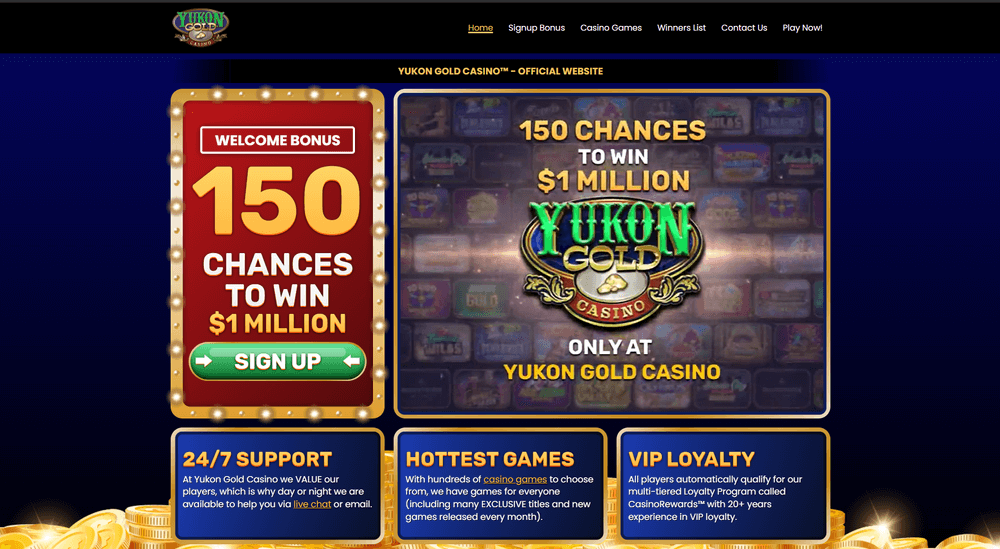 gta v online casino heist payout