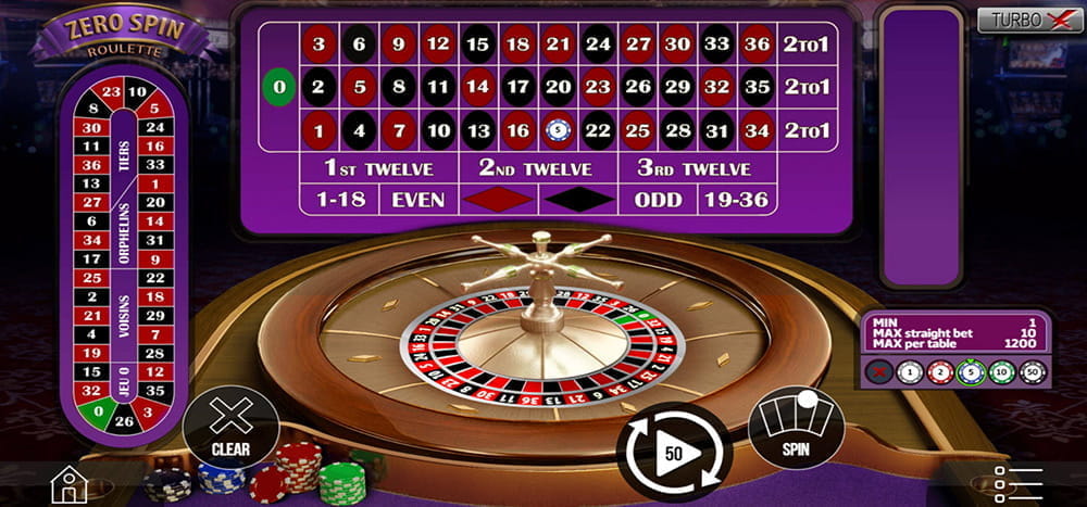 65 no deposit bonus