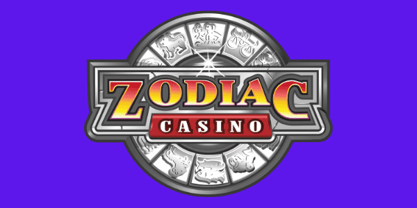 indian dreaming slot