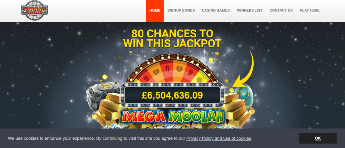 casino playgrand free spins sign up