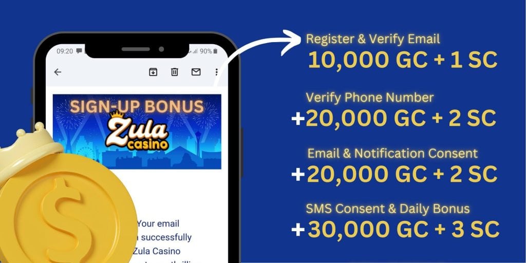 hellspin casino login