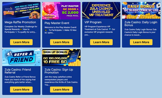 spin bizzo casino