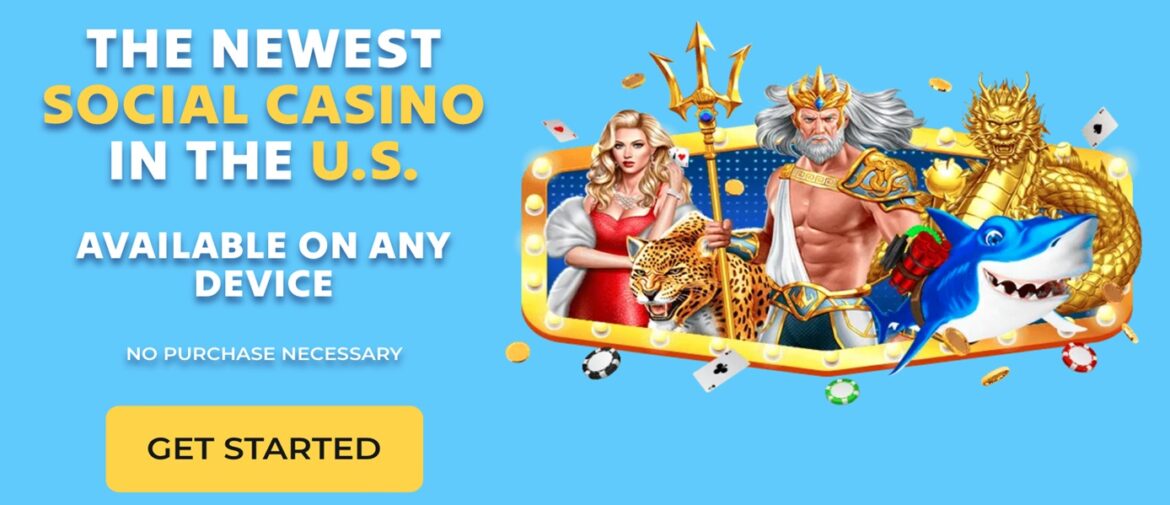 hellspin casino login