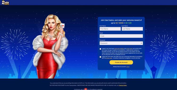 bizzo casino bonus