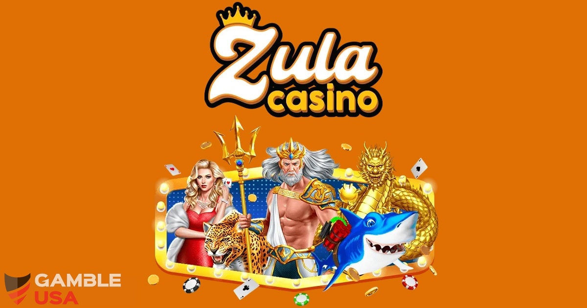 yukon gold casino ontario