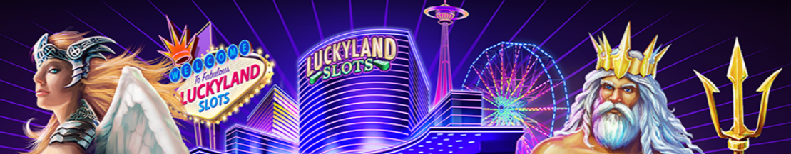 8k8 slot casino