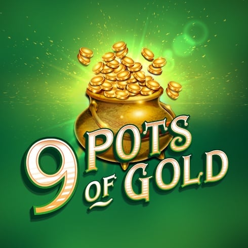 100 free spins no deposit heart of vegas