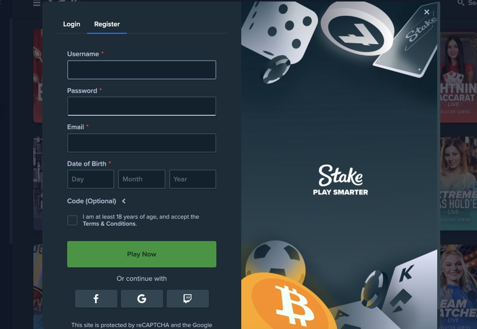 rt bet