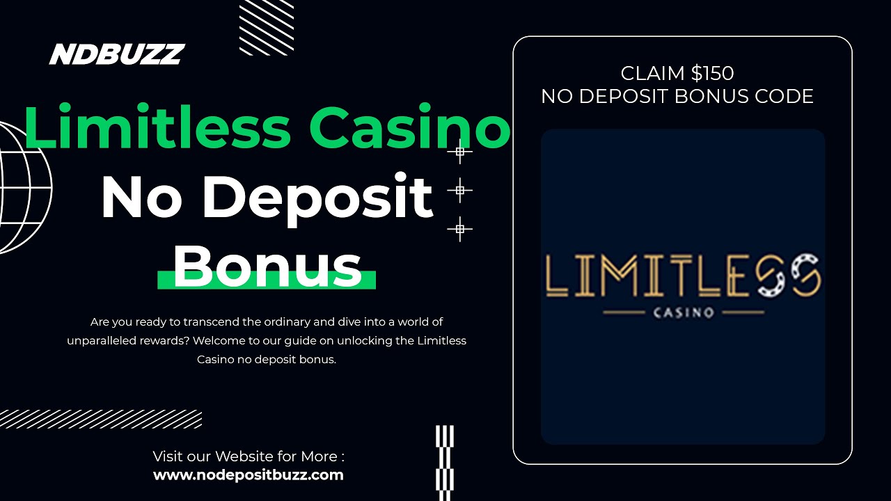 hellspin no deposit bonus codes 2024