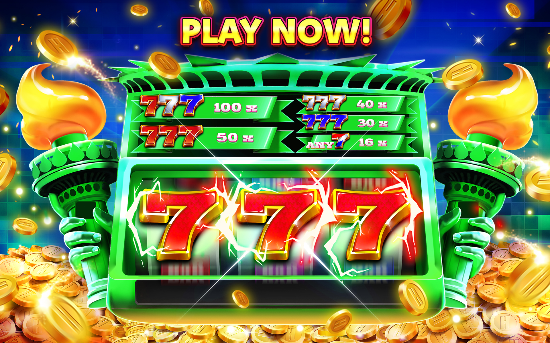 hellspin bonus code australia