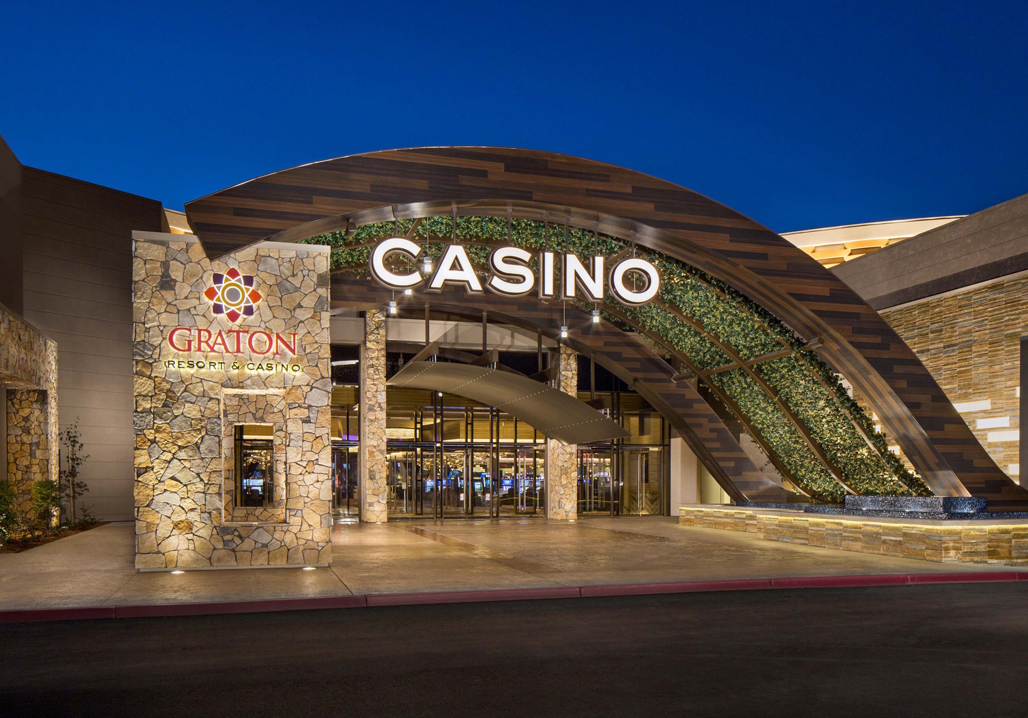 hellspin casino review