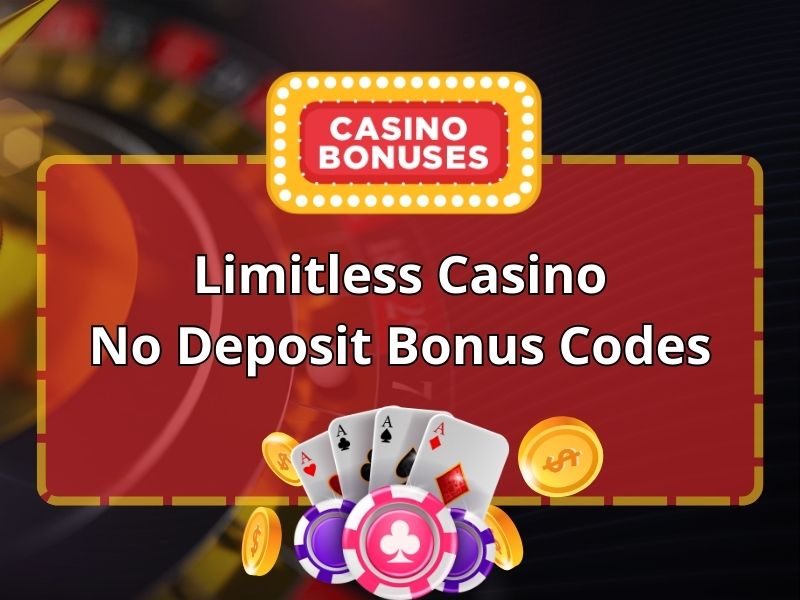 tadhana slot 777 login